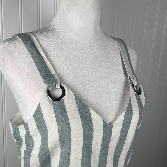 altar’d state romper - Picture 2 of 16